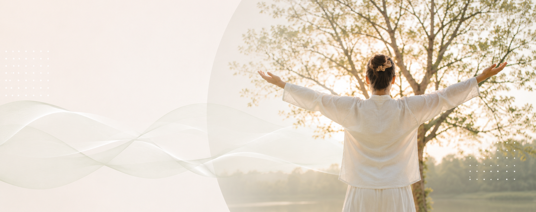 Ganzheitliche Heilbehandlung in Düsseldorf 3 Qigong 4 1 e1785315817702