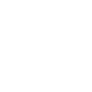 icon spiral fineline 500px