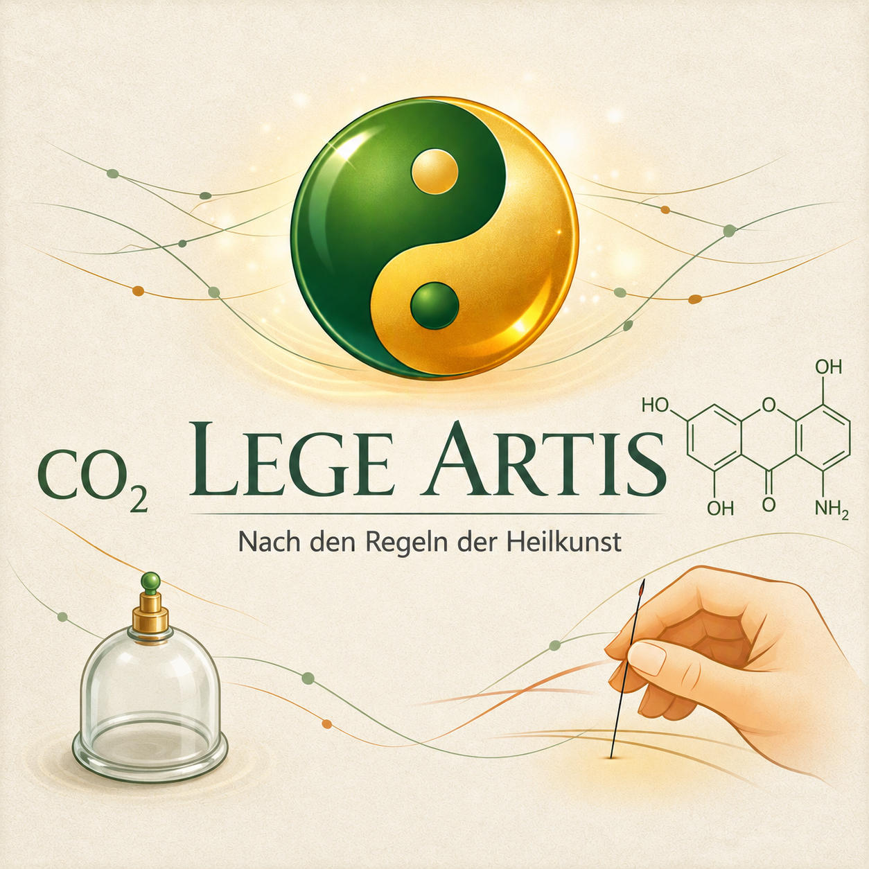 Lege Artis